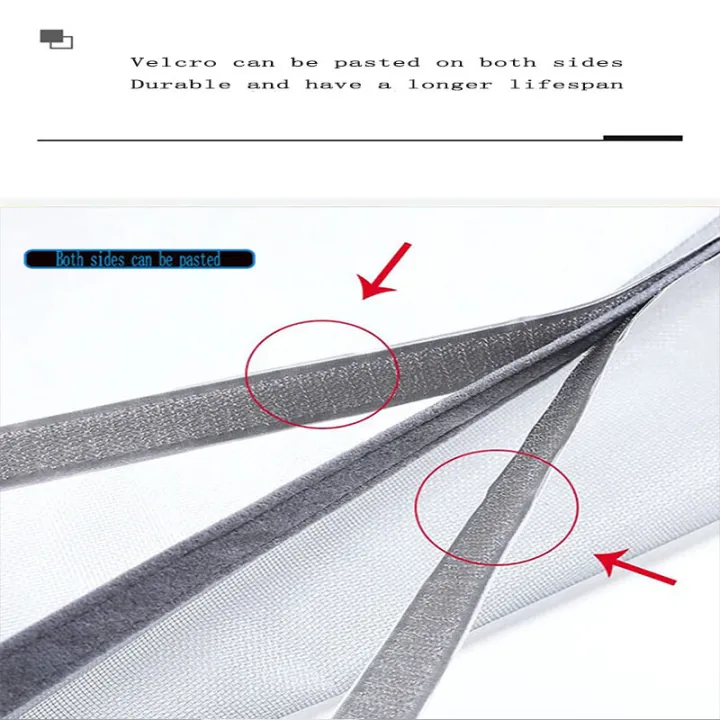 Summer,%20simple,%20grey,%20mosquito%20net%20with%20multiple%20sizes%20to%20choose%20from,%20adhesive%202cm%20tape,%20window%20screen,%20curtain%20mosquito%20net%20-%20Image%205
