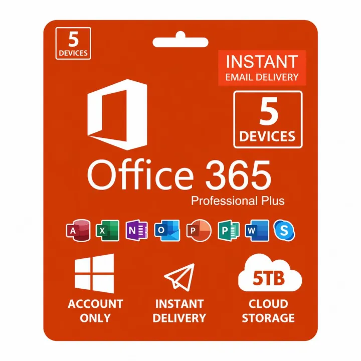 Office%20365%20Lifetime%20Genuine%20Pro%20Plus%20Account%20%7C%201%20Year%20Genuine%20Subscription%20%7C%205%20Devices%20(PC/Mac/Mobile)%20%7C%20Instant%20Email%20Delivery%20-%20Image%203