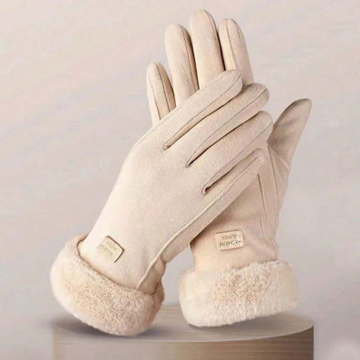 Warm%20Winter%20Gloves%20for%20Women,%20Halloween%20Accessories%20-%20Image%202