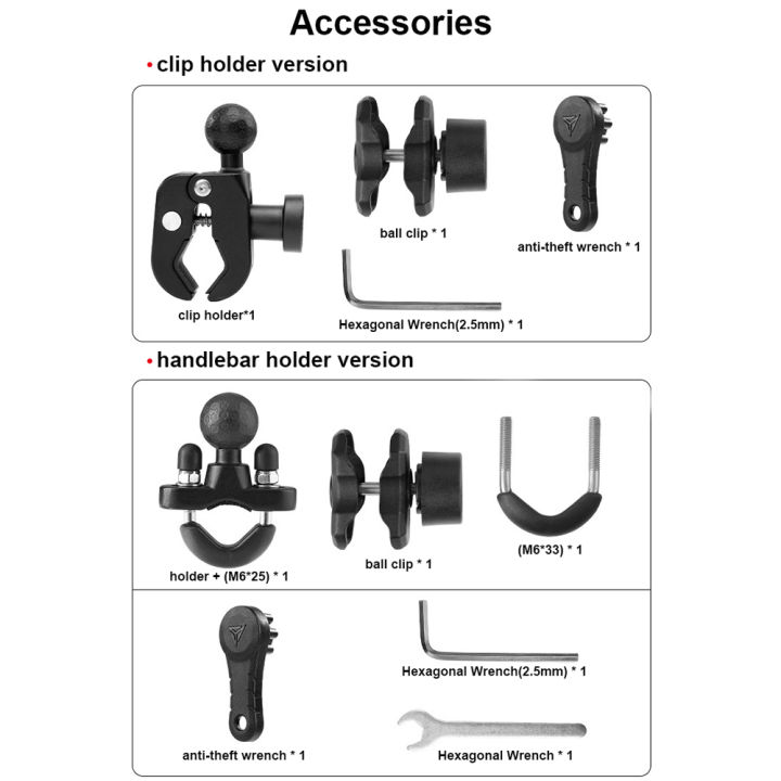 Motorcycle%20Phone%20Holder%20Universal%20Accesorios%20Moto%20USB%20Wireless%20Charging%20Shockproof%20Stable%20Adjustable%20Lock%20Stand%20-%20Image%207
