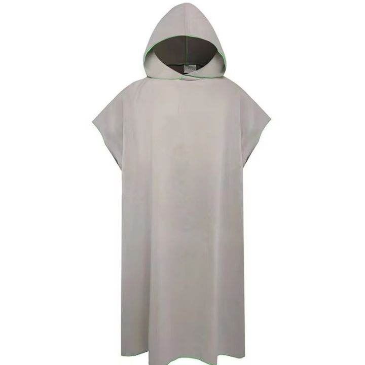 Surf%20Poncho%20Changing%20Towel%20Hooded%20Robe%20Microfiber%20Beach%20Blanket%20Bath%20Towel%20Swim%20Towel%20Wetsuit%20Beach%20Poncho%20for%20Adults%20-%20Image%208