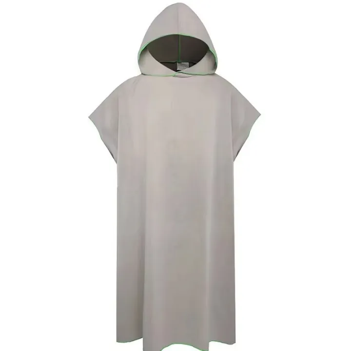 Surf%20Poncho%20Changing%20Towel%20Hooded%20Robe%20Microfiber%20Beach%20Blanket%20Bath%20Towel%20Swim%20Towel%20Wetsuit%20Beach%20Poncho%20for%20Adults%20-%20Image%208