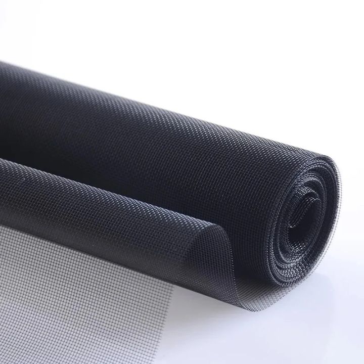 Large%20Mosquito%20Netting%20Rolls%20Breathable%20&%20Transparent%20Nano%20PP%20Mesh,%20Insect-Resistant%20Screen%20for%20Windows%20&%20Doors%20-%20Image%205