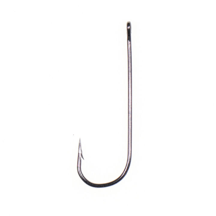50PCS%20#16-3/0%20Aberdeen%20Long%20Shank%20Fish%20Hook%20Sabiki%20Rig%20Streamer%20Fly%20Hook%20Saltwater%20Freshwater%20Bait%20Hook%20-%20Image%207