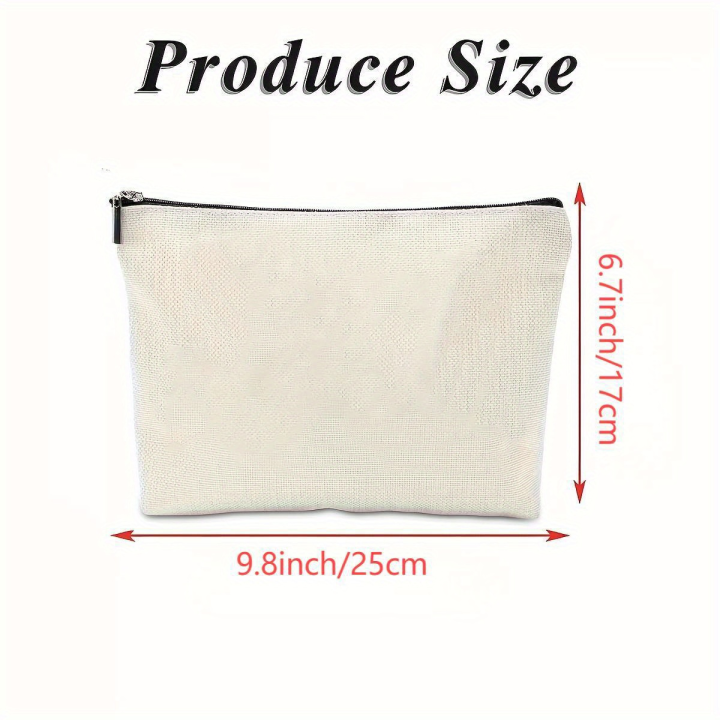 A%20Dental%20hygienist%20makeup%20bag%20-%20women's%20multifunctional%20zipper%20bag,%20jewelry%20storage%20bag,%20perfect%20travel%20zipper%20small%20storage%20bag%20-%20Image%203