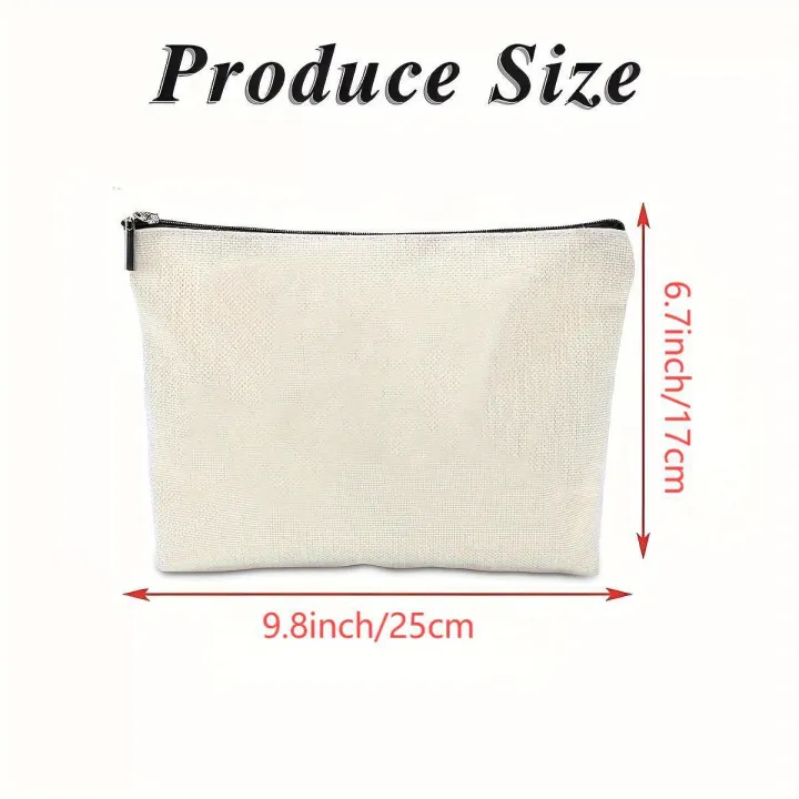 A%20Egyptian%20Makeup%20Bag%20-%20Cute%20Multi-functional%20Zipper%20Pouch%20for%20Women,%20Jewelry%20Storage%20Bag,%20-%20Image%203