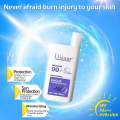 Disaar SPF 90 Sunscreen Lotion 50g Long Lasting Protection Sun Cream  Moisturizing Portable Sunblock-50gm. 