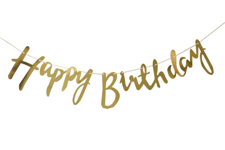 39Pcs%20Happy%20Birthday%20Decoration%20Set%20%E2%80%93%20Balloons,%20Banner,%20Confetti,%20Fairy%20Light%20&%20White%20Net%20Curtains%20%7C%20Elegant%20Party%20Decor%20-%20Image%206