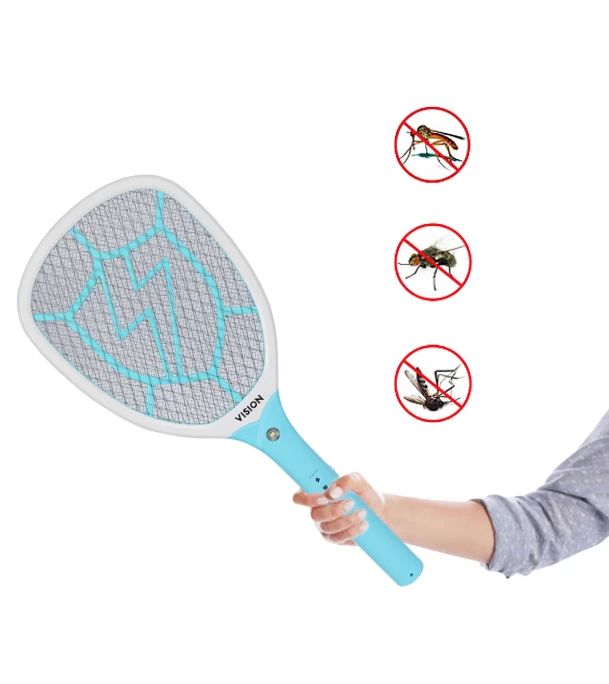 RFL%20MOSQUITO%20SWATTER%20Click%20Clk-MKB001-002%20Mosquito%20Killing%20Bat%20-%20Image%202