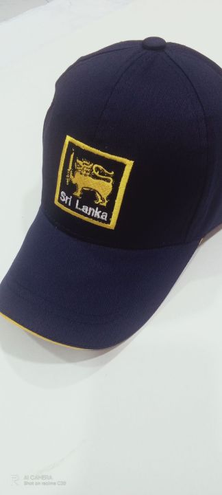 New%20model%20Sri%20lankan%20cricket%20cap%20(2023)%20-%20Image%203