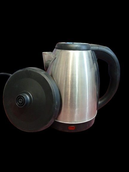 Electric%20Kettle%20jug%202.0%20litter%20Best%20for%20coffee%20making%20-%20Image%203