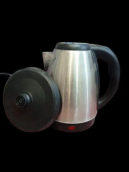 Electric%20Kettle%20jug%202.0%20litter%20Best%20for%20coffee%20making%20-%20Image%203