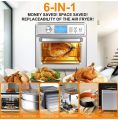smith & nobel 16 in one air fryer .best quality .. 