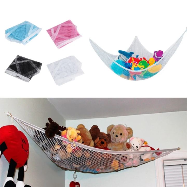 1Pcs%20Hot%20Worldwdide%20Children%20Room%20Toys%20Stuffed%20Animals%20Toys%20Hammock%20Net%20Organize%20Storage%20Holder%20-%20Image%202