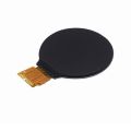 TFT Display 1.28 Inch TFT LCD Display Module Round RGB 240*240 GC9A01 Driver 4 Wire SPI Interface 240x240 PCB For Arduino. 