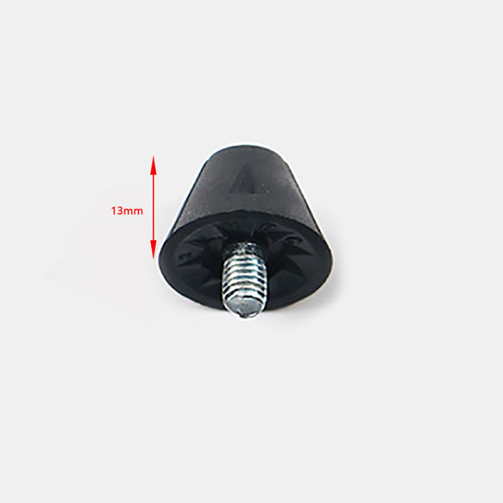 Football%20Shoe%20Replacement%20Spikes%20Studs%20for%20Threaded%20Football%20Shoes%20Sports%20Equipment%20Accessory%20-%20Image%207
