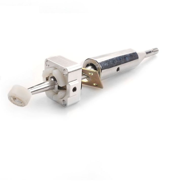 Racing%20Quick%20Shift%20Short%20Throw%20Shifter%20For%20TOYOTA%20ALTEZZA/IS200%20SXE100%20-%20Image%204