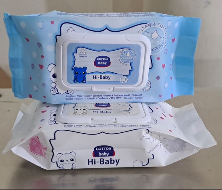Hi%20Baby%20Wet%20Wipes%20Jumbo%20pack%2072%20sheets%20Best%20quality%20baby%20wipes%20light%20scent%20-%20Image%205