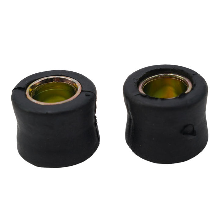 4/2pcs%20Motorcycle%20Electric%20Vehicle%20Shock%20Absorber%20%20Sleeve%2012MM%20Shock%20Absorption%20%20Sleeve%20Universal%20Shock%20Absorber%20Bus%20-%20Image%204