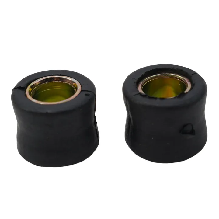 4/2pcs%20Motorcycle%20Electric%20Vehicle%20Shock%20Absorber%20%20Sleeve%2012MM%20Shock%20Absorption%20%20Sleeve%20Universal%20Shock%20Absorber%20Bus%20-%20Image%204
