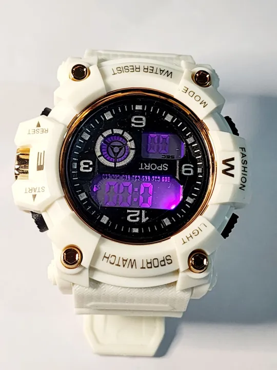 Digital%20Sports%20Watch%20Colorful%20LED%20%20Lighting%20Effect%20-%20Image%207
