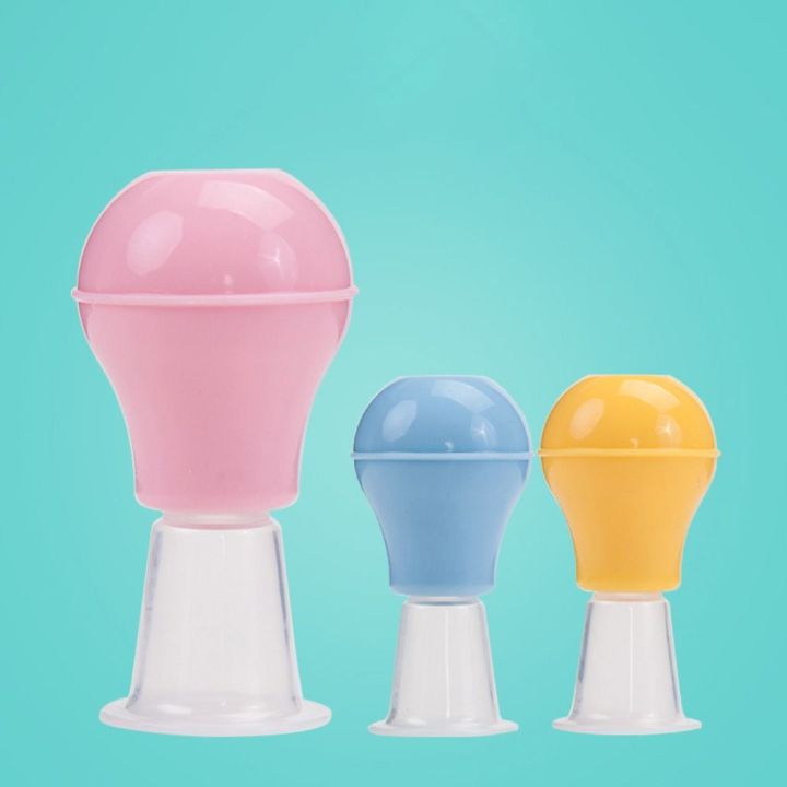 PP%20Nipple%20Corrector%20Silicone%20Smooth%20Edge%20Inverted%20Nipple%20Puller%20Portable%20Nipple%20Flat%20Retraction%20Puller%20Prenatal%20And%20Postpartum%20-%20Image%202