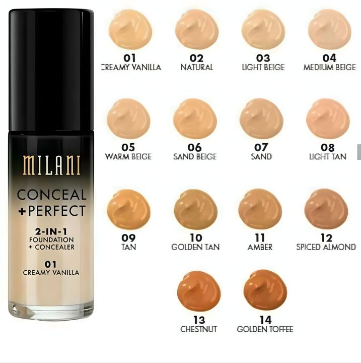 Milani%20Conceal%20+%20Perfect%202%20In%201%20Foundation%20+%20Concealer%20(02%20Natural)%20-%20Image%204