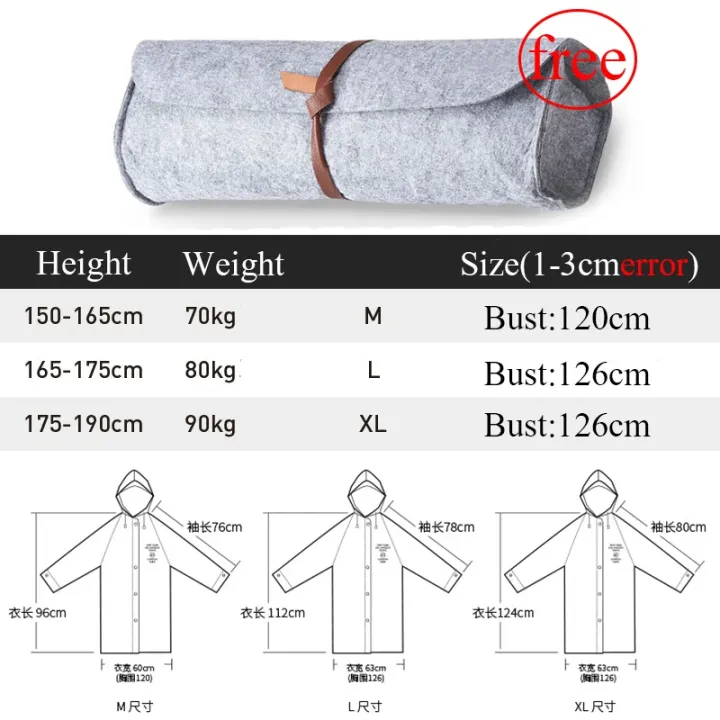 Couple%20Raincoat%20Fashion%20Couple%20Raincoat%20EVA%20Men's%20and%20Women's%20Raincoat%20Transparent%20Mountaineering%20and%20Fishing%20Accessories%20-%20Image%204