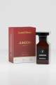 Junoon Men Perfume | Our Best Seller Leather Perfume | Super Long Lasting | 50ml. 