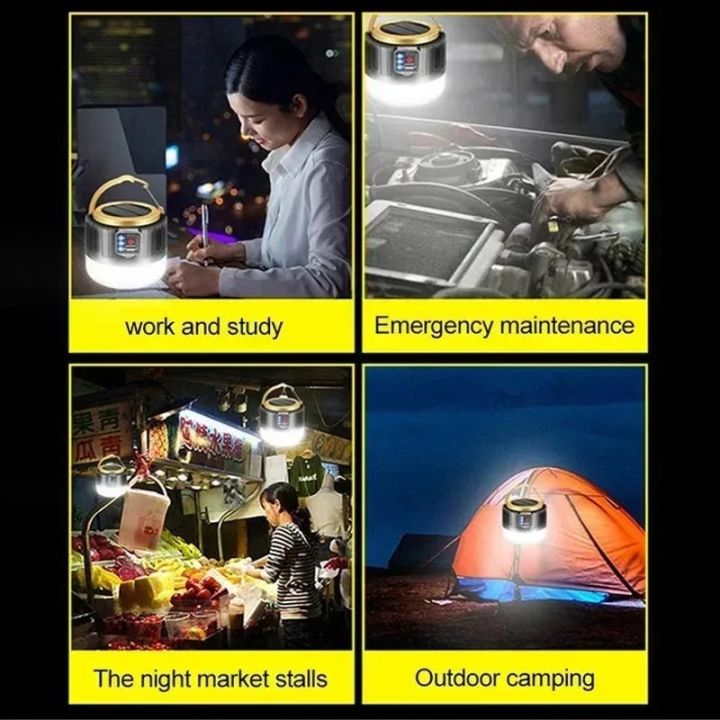 Portable%20Camping%20Light%20Power%20Bank%20LED%20Camping%20Lanterns%20Handheld%20Waterproof%20Outdoor%20Tent%20Light%20Rechargeable%20Floodlight%20Flashlight%20-%20Image%202
