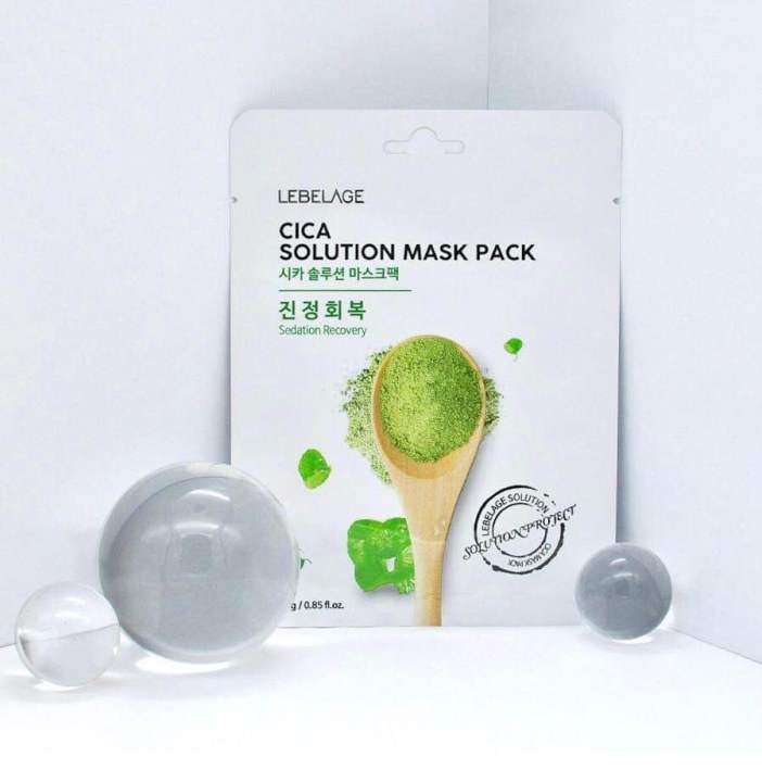 Lebelage%20Cica%20Solution%20Mask%20pack%20-%20Image%203