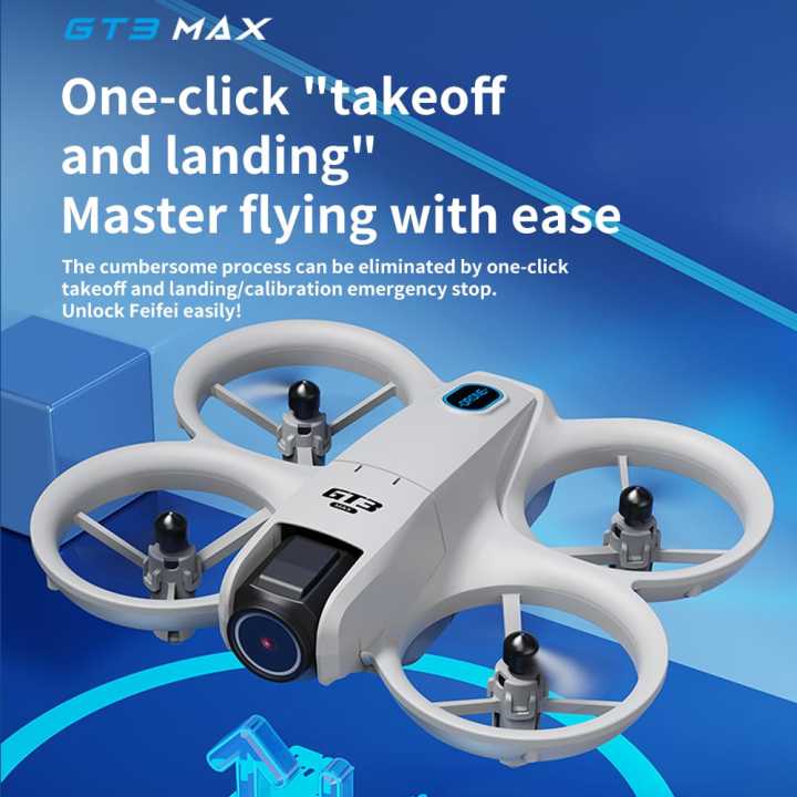 GT3%20MAX%20Mini%20Drone%205G%208K%20GPS%20Professional%20HD%20Aerial%20Photography%20Dynamic%20Lighting%20Remote%20Control%20Aircraft%20Optical%20Flow%20Quadcopter%20Drone%20-%20Image%204