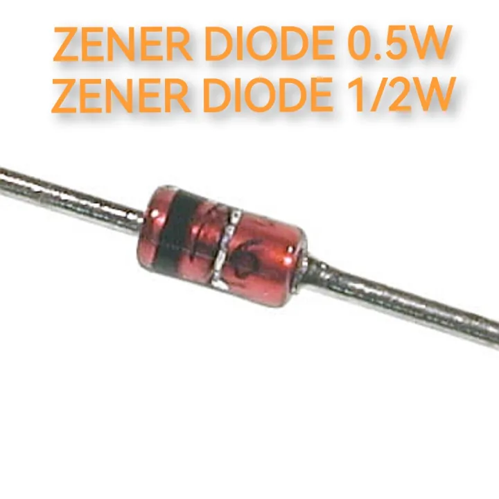Zener%20diode%200.5W%20Zener%20diode%20%201/2W.%20Select%20your%20choice.%20-%20Image%203