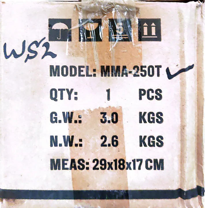 Inverter%20Welding%20Machine%20%E2%80%93%20IGBT%20Inverter%20Welding%20Machine%20%E2%80%93%20250A%20MMA%20ARC%20Welder%20%E2%80%93%20Portable%20Single%20Phase,%20Fan-Cooled,%20ARC%20Force%20Control,%20Thermostatic%20Protection%20%E2%80%93%20Heavy%20Duty%20Electric%20Welding%20Plant%20for%20Home%20&%20Industrial%20Use%20-%20Image%205