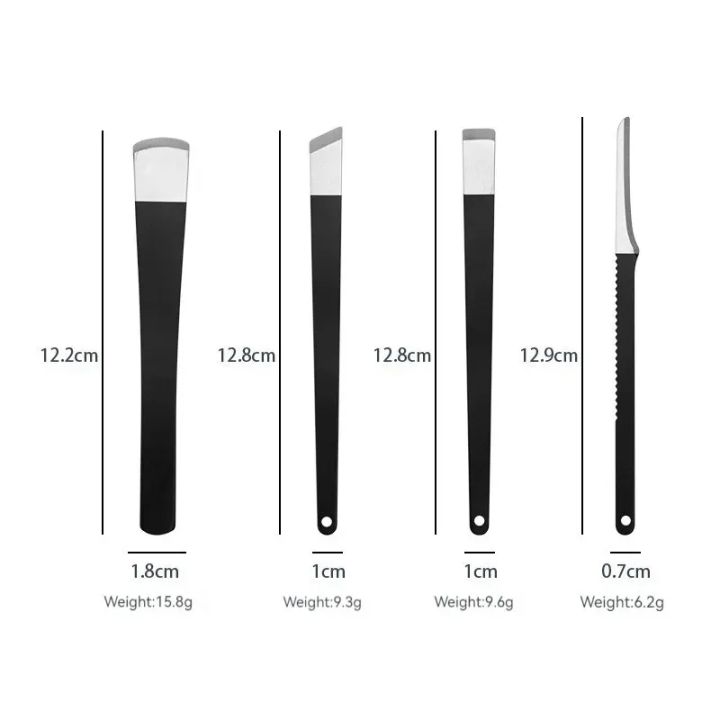 Skin%20Scraper%20Home%20Pedicure%20Knife%20Set%20Of%20Callus%20Nail%20Trimming%20Tools%20To%20Remove%20Dead%20%20Repair%20Foot%20Nail%20Groove%20Artifacts%20-%20Image%206
