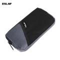 Bicycle electric Bag Bike  Accessories Mountain Bike Rockbros Bicycle Bag Motorcycle Accessories Road Bikes MTB Change Purse. 