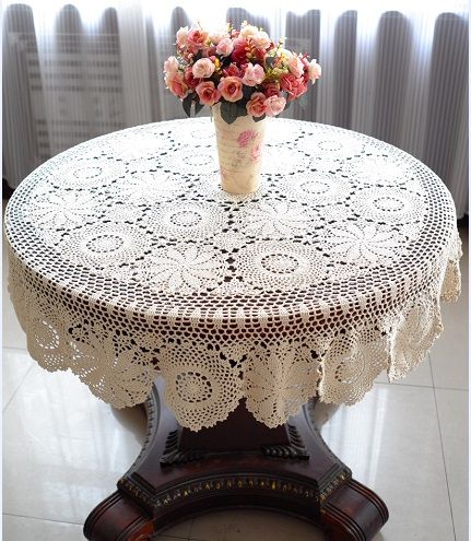 Round%20Table%20Cloth%20Handmade%20Crochet%20Tablecloth%20Nice%20Hand%20Crochet%20Dinner%20Round%20Table%20Cloth%20100%25%20Cotton%20Many%20Size%20Available%20-%20Image%207