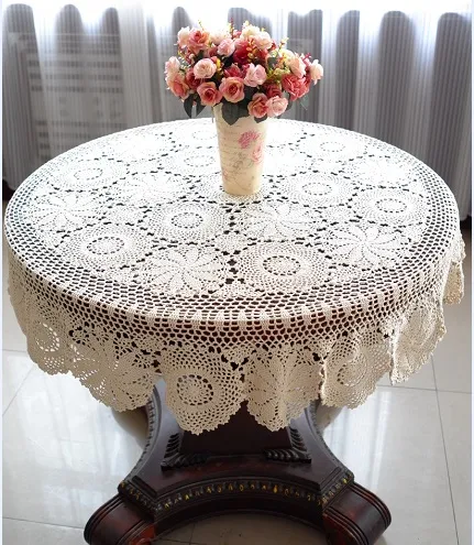 Round%20Table%20Cloth%20Handmade%20Crochet%20Tablecloth%20Nice%20Hand%20Crochet%20Dinner%20Round%20Table%20Cloth%20100%25%20Cotton%20Many%20Size%20Available%20-%20Image%207