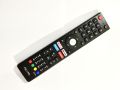 itel Smart Led Tv Universal Remote Control. 