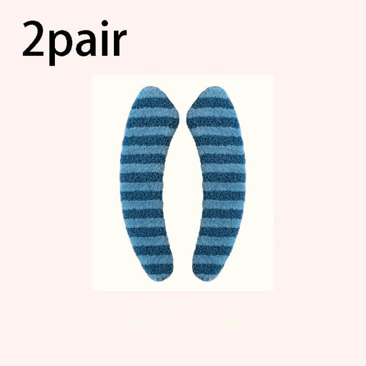 1Pair%20Washable%20&%20Reusable%20Thickened%20Toilet%20Seat%20Cushion%20Cover%20-%20Winter%20Soft%20Warm%20Bathroom%20Accessory%20-%20Image%207