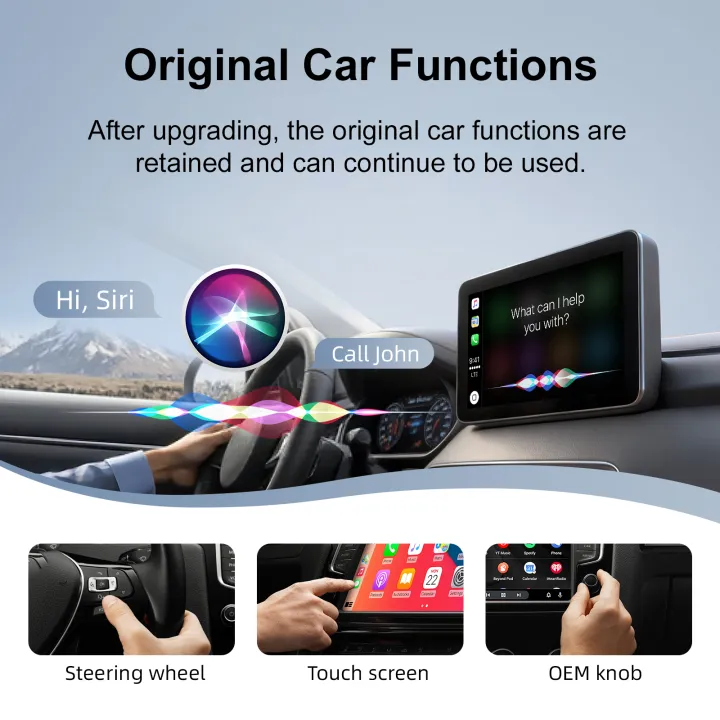 Ezonetronics%20Wireless%20CarPlay%20Android%20Auto%20Adapter%20for%20Factory%20Wired%20Car,%20Wireless%20CarPlay%20&%20Android%20Auto%202%20in%201%20-%20Image%206