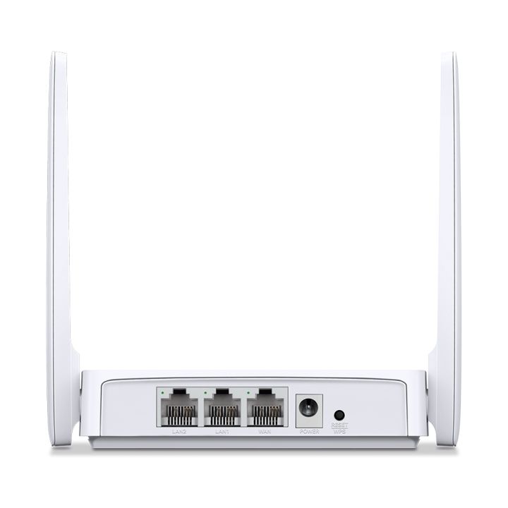 Mercusys%20MR20%20AC750%20Wireless%20Dual%20Band%20Wi-Fi%20Router%20%7C%20750%20Speed%20Multi-Mode%20%7C%202%20High%20Gain%20External%20Antennas%20%7C%20IPTV%20and%20IPv6%20Supported%20-%20Image%206