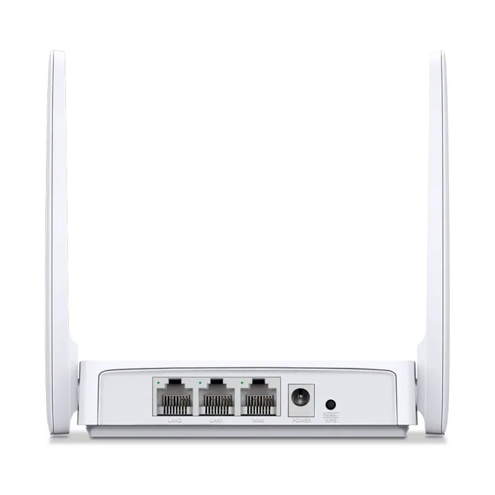Mercusys%20MR20%20AC750%20Wireless%20Dual%20Band%20Wi-Fi%20Router%20%7C%20750%20Speed%20Multi-Mode%20%7C%202%20High%20Gain%20External%20Antennas%20%7C%20IPTV%20and%20IPv6%20Supported%20-%20Image%207