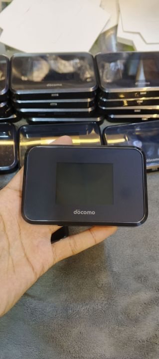 docomo%20sh-05l%20-%20Image%208