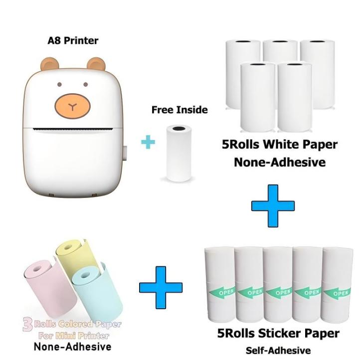 Mini%20Printer%20Thermal%20Adhesive%20Labels%20Printer%20Sticker%20Bluetooth%20Mini%20Pocket%20Label%20Notes%20Printer%20for%20Home%20and%20Office%20Android%20IOS%20.%20-%20Image%207