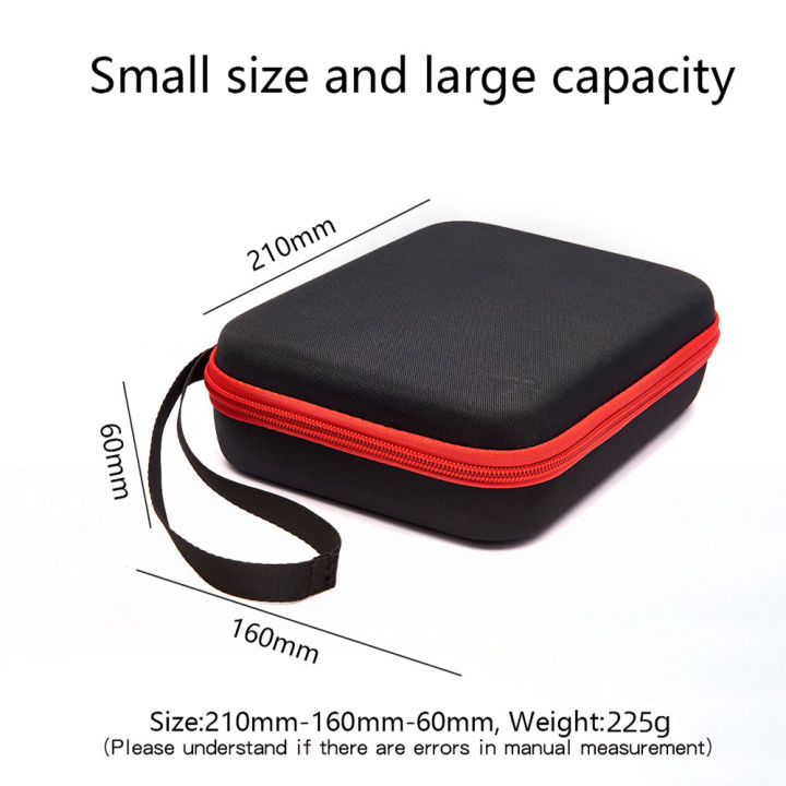 Portable%20Carrying%20Case%20for%20DJI%20Osmo%20Mobile%206%20Box%20for%20DJI%20OM%206%20Gimbal%20Stabilizer%20Accessories%20Handbags%20Splash-proof%20Storage%20Bag%20-%20Image%203