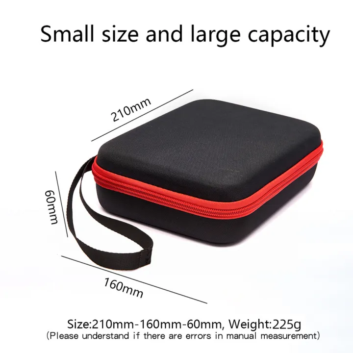 Portable%20Carrying%20Case%20for%20DJI%20Osmo%20Mobile%206%20Box%20for%20DJI%20OM%206%20Gimbal%20Stabilizer%20Accessories%20Handbags%20Splash-proof%20Storage%20Bag%20-%20Image%203
