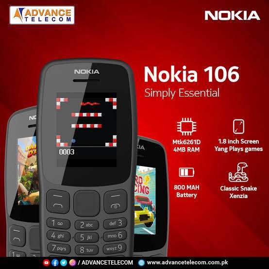 Nokia%20Dual%20sim%20Barton%20phone%20106%20-%20Image%202