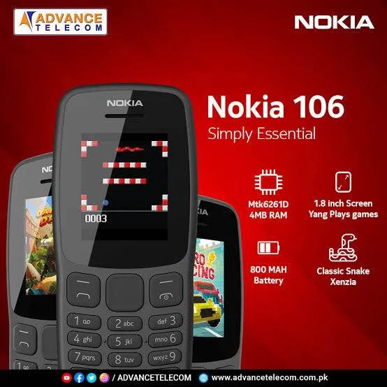 Nokia%20Dual%20sim%20Barton%20phone%20106%20-%20Image%202