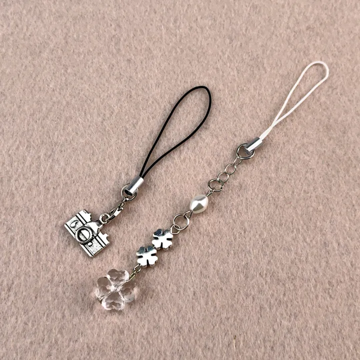 Comics%20Anime%20Kuronuma%20Sawako%20Kazehaya%20Shouta%20Cosplay%20Keychain%20Kimi%20Ni%20Todoke%20From%20Me%20to%20You%20Flower%20Pendant%20Couple%20Phone%20Chain%20-%20Image%207